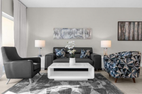 3 Bedroom Spacious Condo at WorldQuest near Disney- 22745